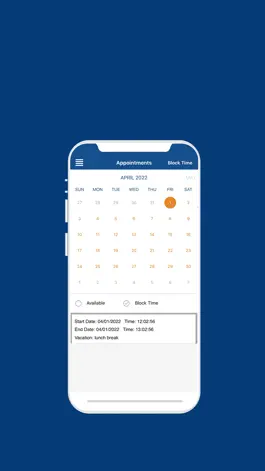 Game screenshot WellTM Dr hack