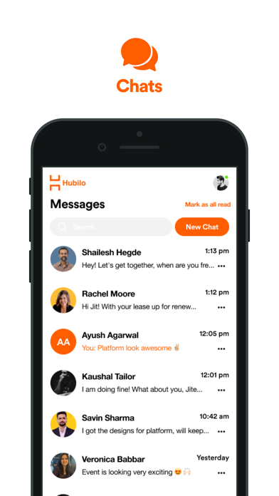Mashreq Q Screenshot