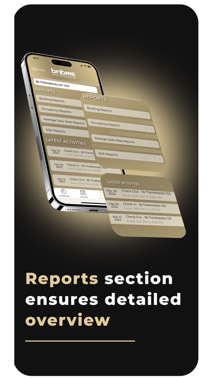 bnbme Insights screenshot-4
