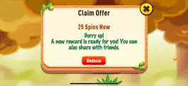 Game screenshot Bobby Spins : Coin Master hack