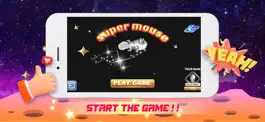 Game screenshot 3D Super Mouse hack