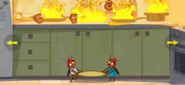 Game screenshot غرفة و نص 2 mod apk