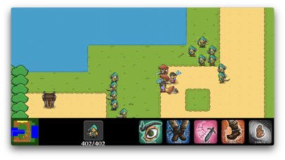 Battle Of Heroes - Empires Ageのおすすめ画像4