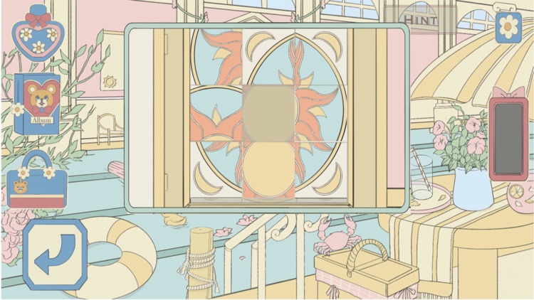 Evergreen Society of Witches