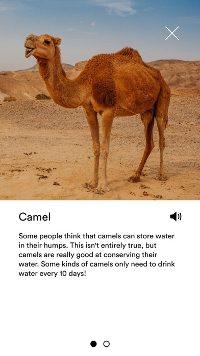 Great Minds Education Screenshot