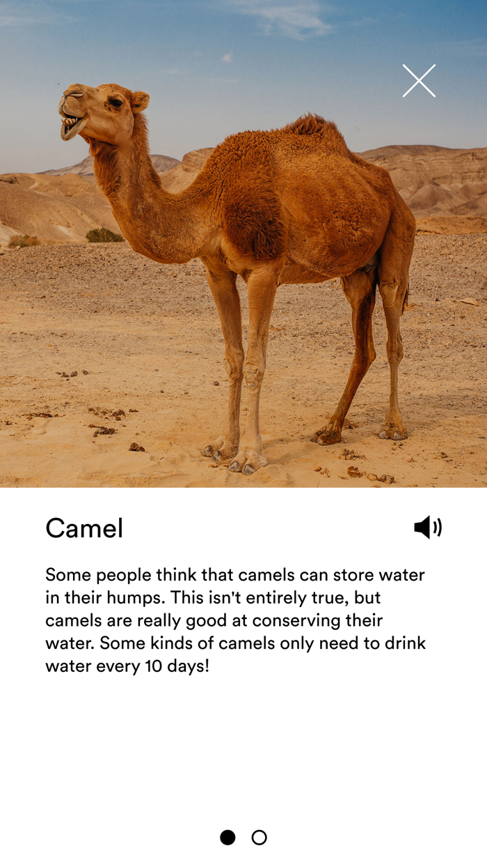 Great Minds Education