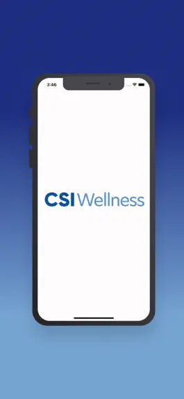 Game screenshot CSI Wellness mod apk