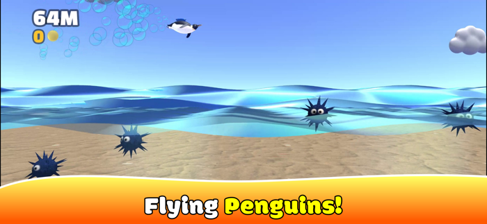 Super Star Rocket Go Fish