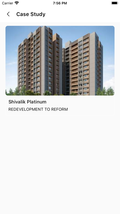 Shivalik Institute Screenshot