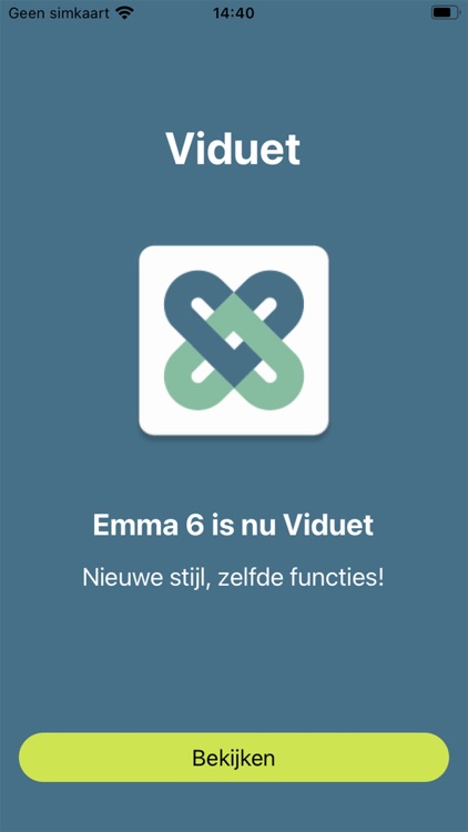 Viduet