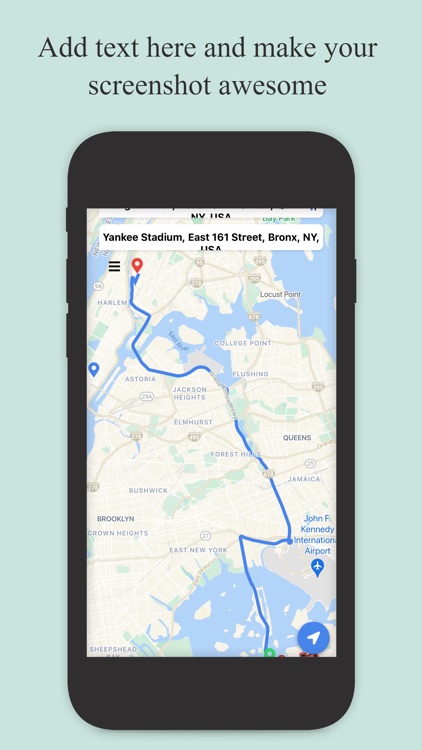 St. Charles Yellow Cab