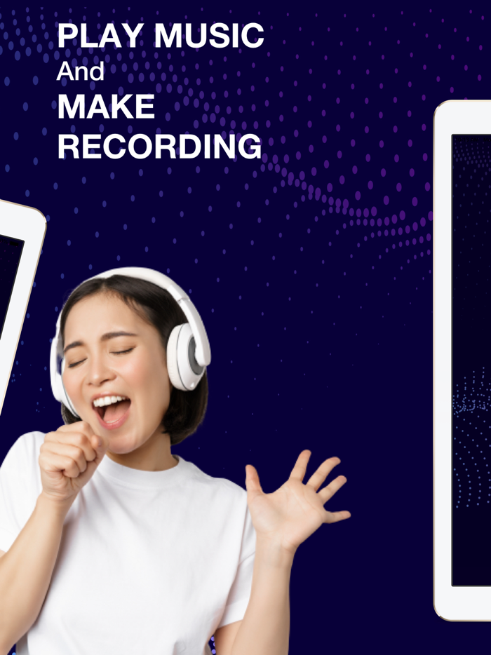 S1 S2 Smart Speaker Controller