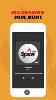 spice fm problems & solutions and troubleshooting guide - 1