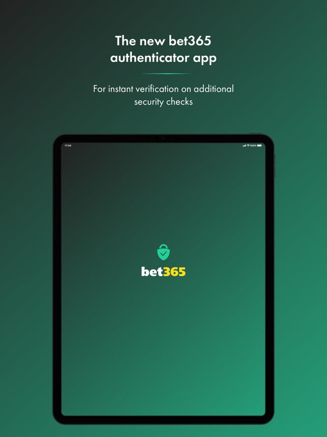 bet365es