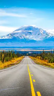 alaska wallpapers problems & solutions and troubleshooting guide - 2