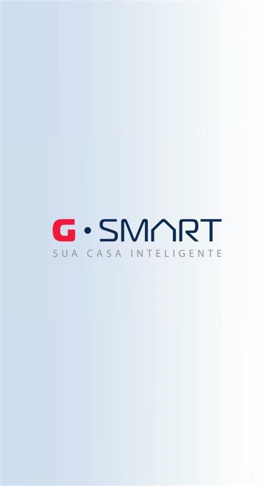 #1. G.Smart 4.0 (iOS) By: Garen Automacao SA