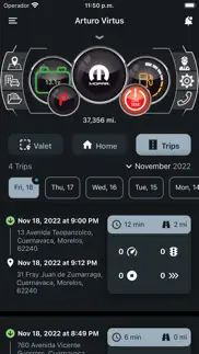 mopar evts problems & solutions and troubleshooting guide - 4