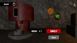 Game screenshot Mine Treasure Challenge hack
