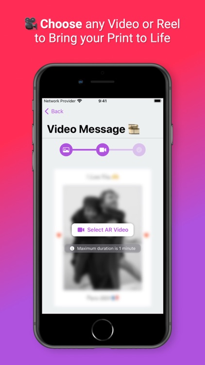 Pixelier - Photo Printing