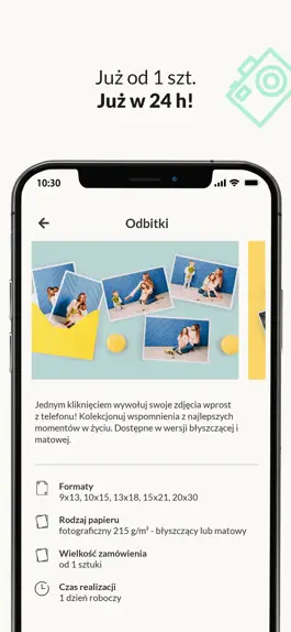 Game screenshot Uwolnijkolory hack