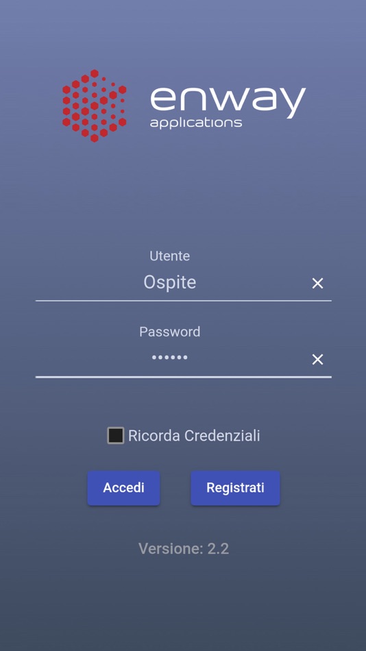 #9. RoadObs (iOS) By: Enway srl