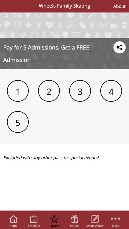 Wheels Family Skating