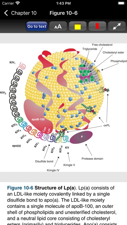 Fuster & Hurst's The Heart 15E screenshot-6