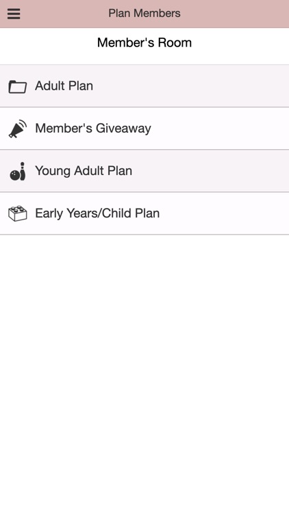Karma Dental Patient Plan App
