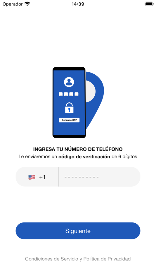 #1. Optimus Routes (iOS) 由: Optimus GPS Tracking Corp