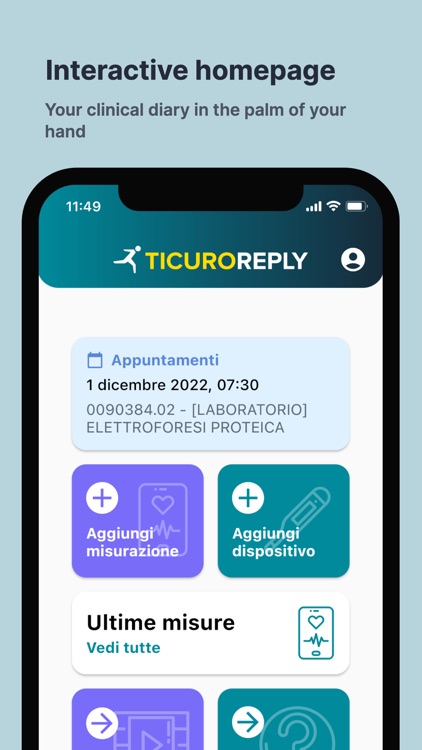 Ticuro