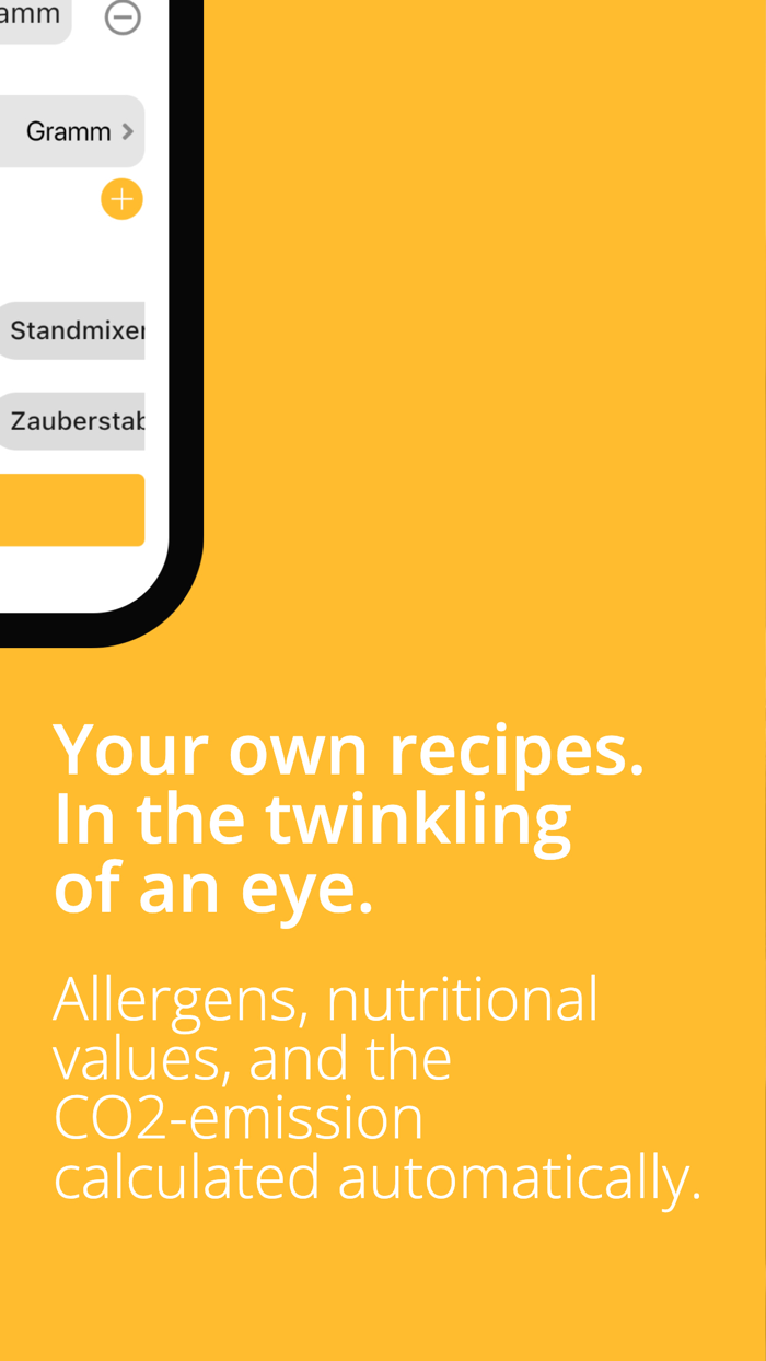 Fylet - Rezepte mit Details