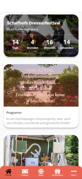 Game screenshot Schafhof Connects apk