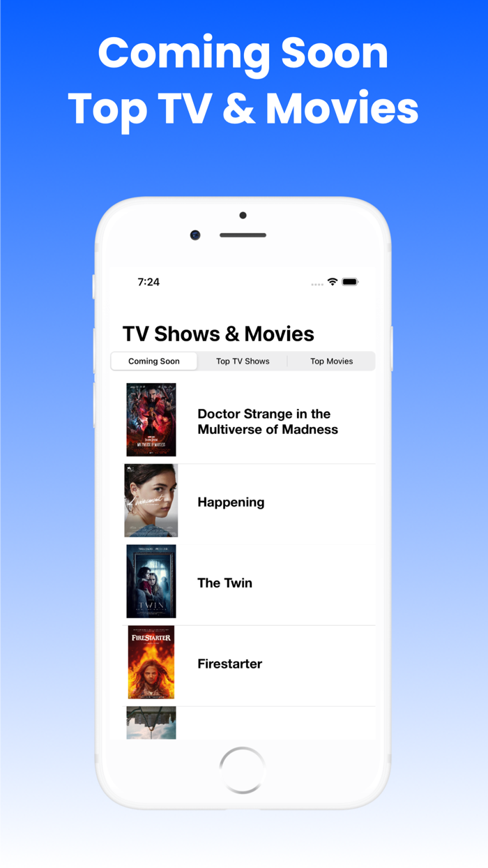 Cable Cutz Your TV Land