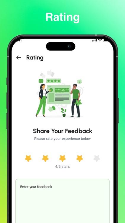 Yes Parking screenshot-4