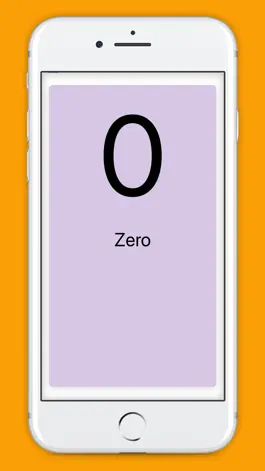 Game screenshot Learn ABC 123 Colors Shapes hack