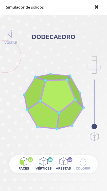 Aula Digital screenshot-4