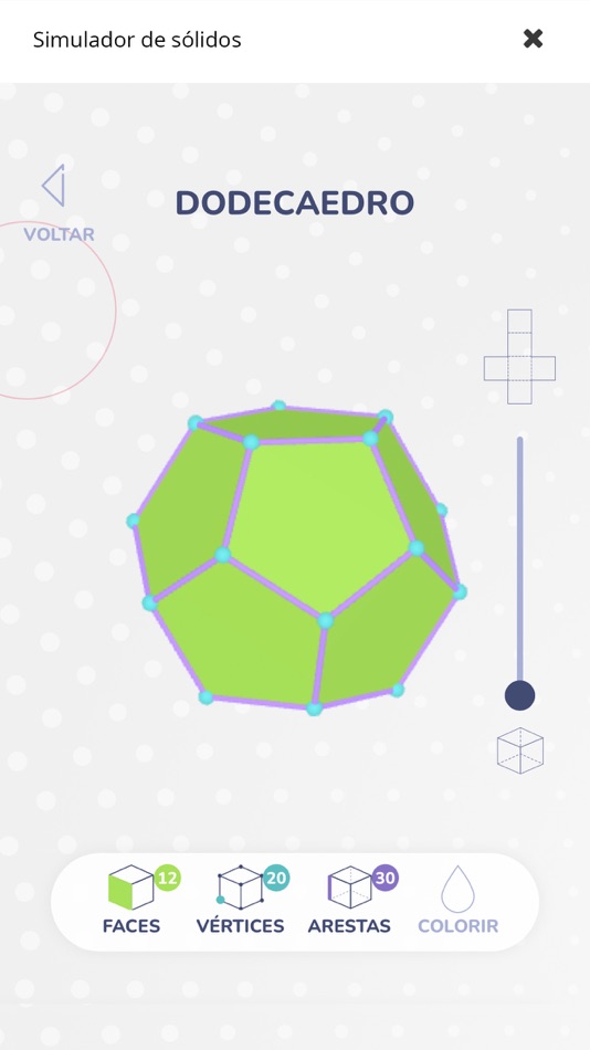 #5. Aula Digital (iOS) 由: Leya