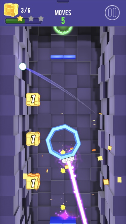 Come On Ball! screenshot-9