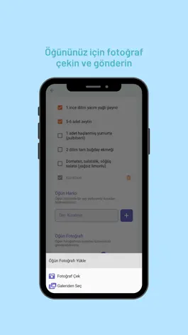Game screenshot Diyet Prime hack