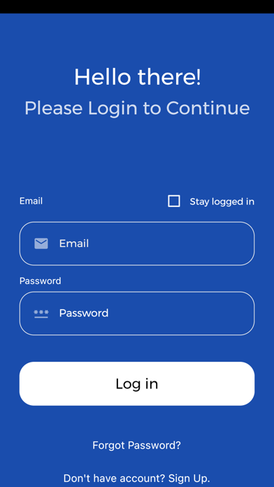 Atlas: Dollar Deals Screenshot