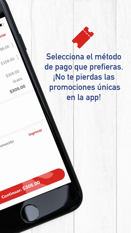 Cuky Fried Chicken screenshot-4