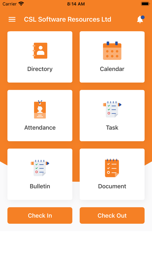 #1. Kormee (iOS) 由: CSL Software Resources Ltd.
