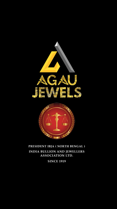 Agau Jewels Screenshot