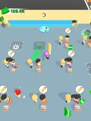super salon 3d айпад изображения 3