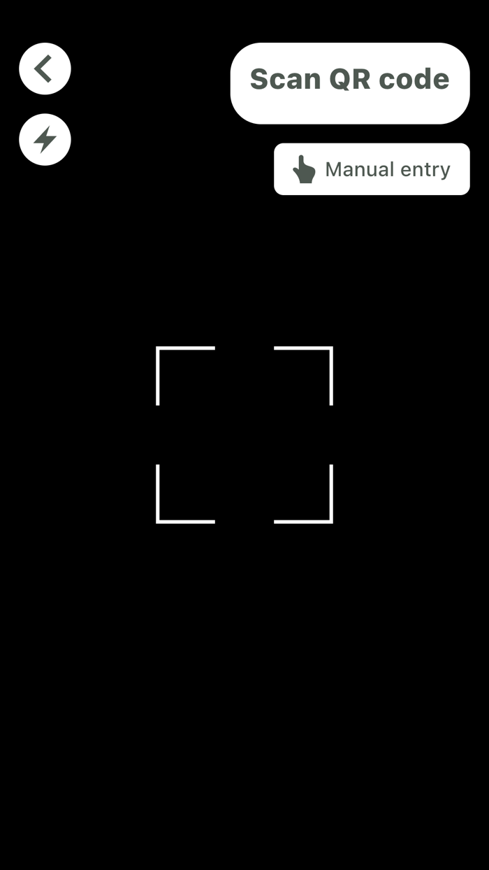 Riide E-Bike Subscription