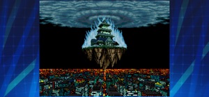 SENGOKU ACA NEOGEO screenshot #2 for iPhone