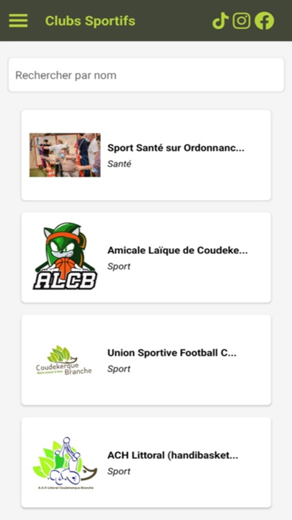 Cdk-sports screenshot-5