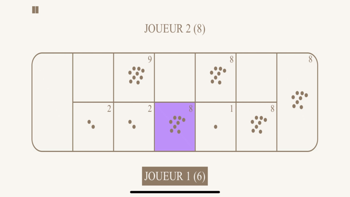 Quangame PRO  Mandarin game