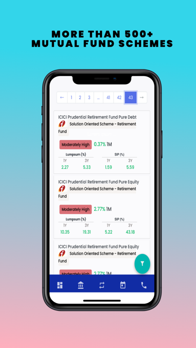 Bullbox Screenshot