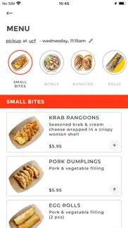 sus hi eatstation official problems & solutions and troubleshooting guide - 1